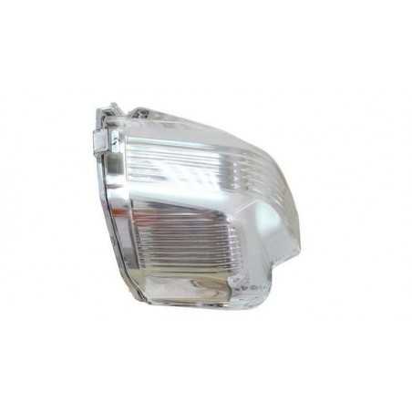 IPARLUX LEFT-FLASHING 15097021