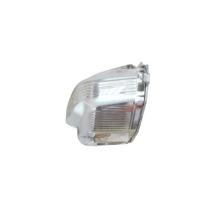 IPARLUX PILOT FRONT INTERMITTENT LIGHT RIGHT 15097022