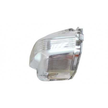 IPARLUX PILOT FRONT INTERMITTENT LIGHT RIGHT 15097022
