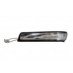 IPARLUX LEFT-FLASHING 15127131