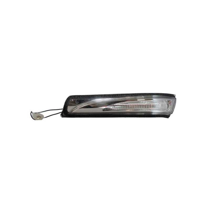 IPARLUX LEFT-FLASHING 15127131