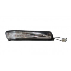 IPARLUX PILOT FRONT INTERMITTENT LIGHT RIGHT 15127132