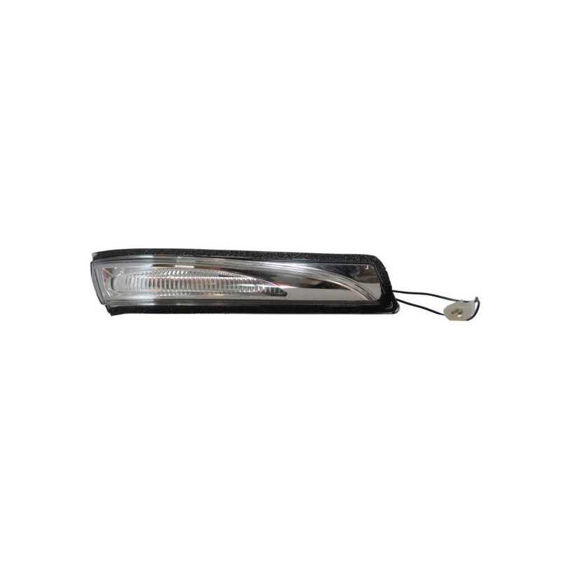 IPARLUX PILOT FRONT INTERMITTENT LIGHT RIGHT 15127132