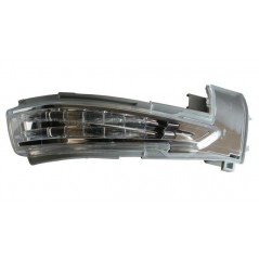 IPARLUX PILOT FRONT INTERMITTENT LIGHT RIGHT 15227722