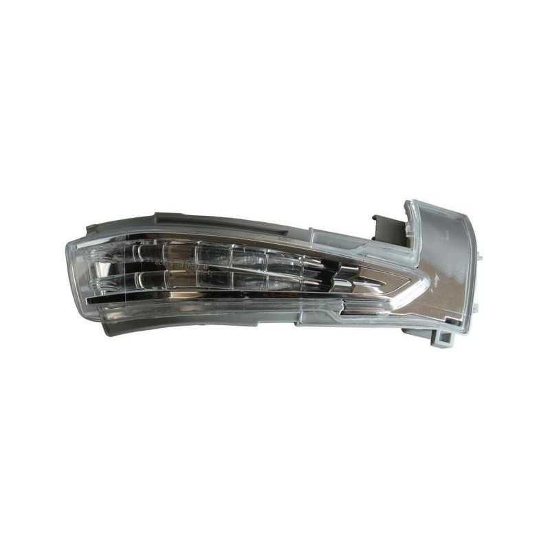 IPARLUX PILOT FRONT INTERMITTENT LIGHT RIGHT 15227722