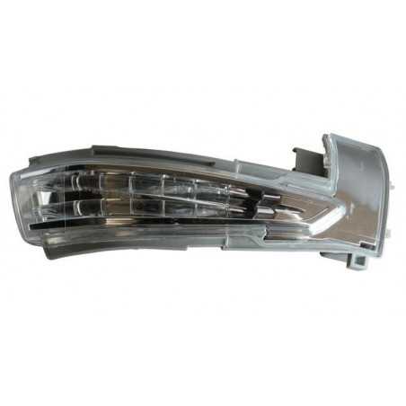 IPARLUX PILOT FRONT INTERMITTENT LIGHT RIGHT 15227722