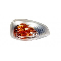 IPARLUX LEFT-FLASHING 15228921