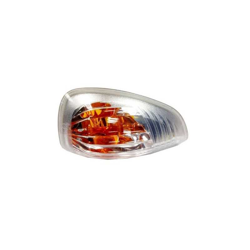 IPARLUX LEFT-FLASHING 15228921
