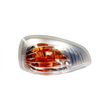 IPARLUX LEFT-FLASHING 15228921