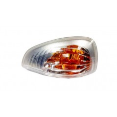 IPARLUX PILOT FRONT INTERMITTENT LIGHT RIGHT 15228922