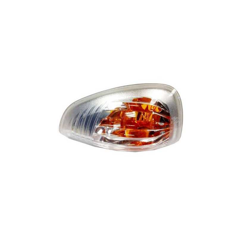 IPARLUX PILOT FRONT INTERMITTENT LIGHT RIGHT 15228922