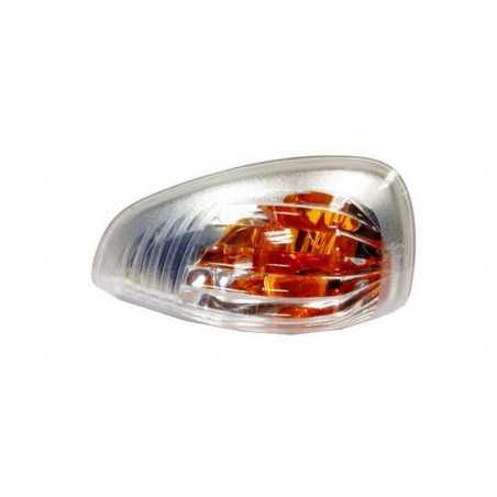 IPARLUX PILOT FRONT INTERMITTENT LIGHT RIGHT 15228922