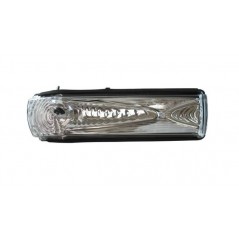 IPARLUX LEFT-FLASHING 15233501