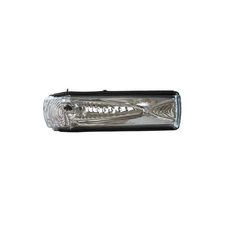 IPARLUX LEFT-FLASHING 15233501