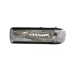 IPARLUX PILOT FRONT INTERMITTENT LIGHT RIGHT 15233502