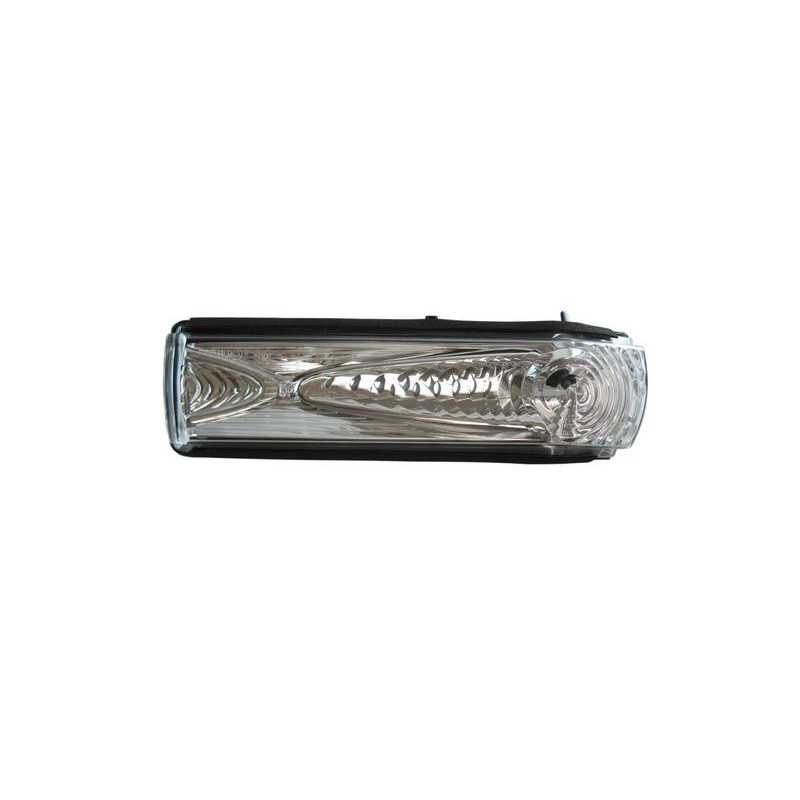 IPARLUX PILOT FRONT INTERMITTENT LIGHT RIGHT 15233502