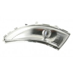 IPARLUX LEFT-FLASHING 15254521