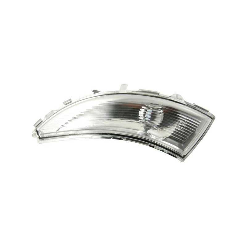 IPARLUX LEFT-FLASHING 15254521
