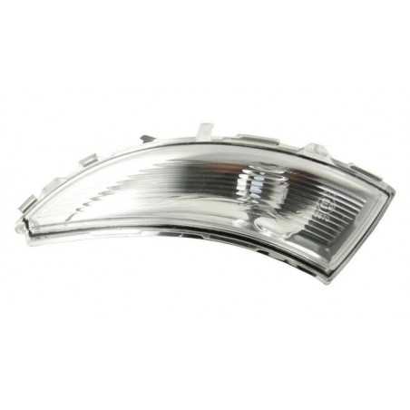 IPARLUX LEFT-FLASHING 15254521