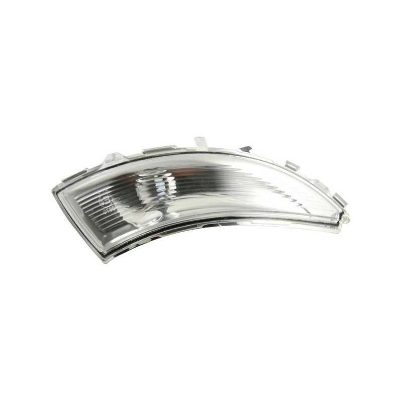 IPARLUX PILOT FRONT INTERMITTENT LIGHT RIGHT 15254522