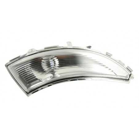 IPARLUX PILOT FRONT INTERMITTENT LIGHT RIGHT 15254522