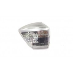 IPARLUX LEFT-FLASHING 15317101
