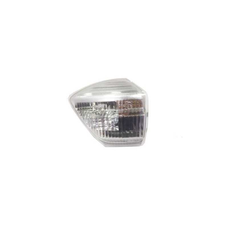 IPARLUX LEFT-FLASHING 15317101