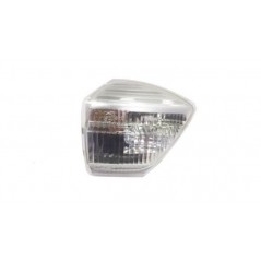 IPARLUX PILOT FRONT INTERMITTENT LIGHT RIGHT 15317102