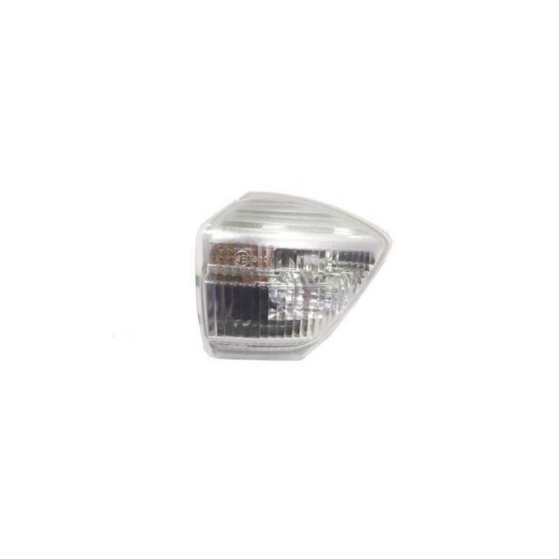 IPARLUX PILOT FRONT INTERMITTENT LIGHT RIGHT 15317102