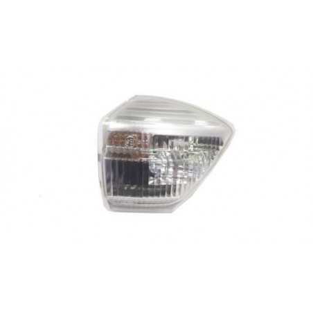 IPARLUX PILOT FRONT INTERMITTENT LIGHT RIGHT 15317102