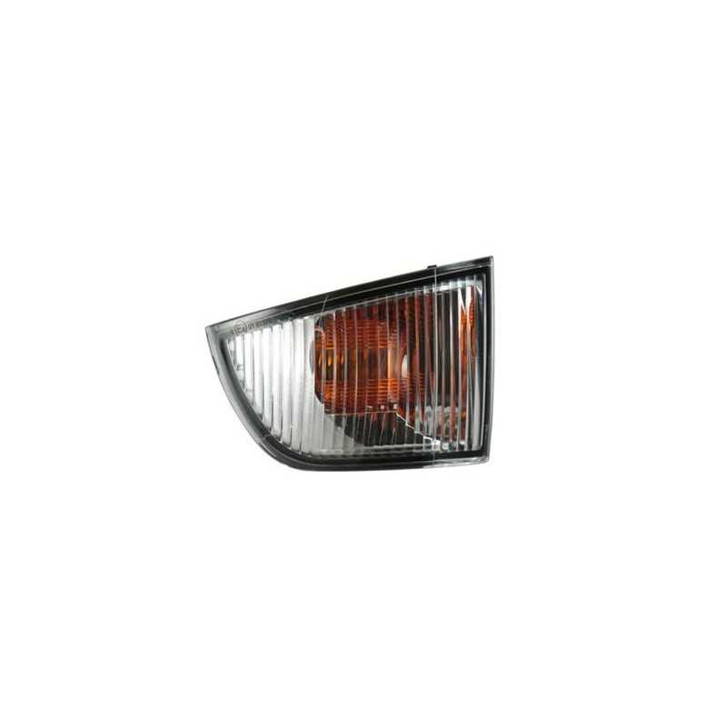 IPARLUX LEFT-FLASHING 15421221