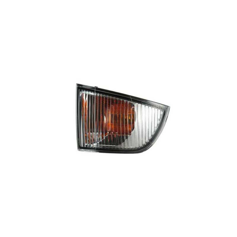 IPARLUX PILOT FRONT INTERMITTENT LIGHT RIGHT 15421222