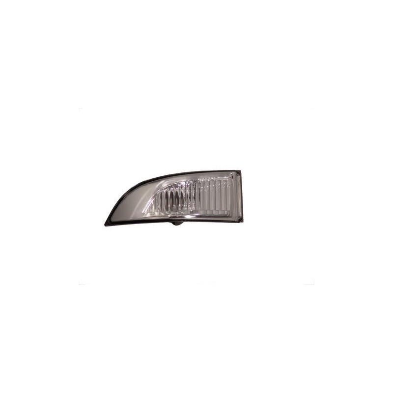 IPARLUX LEFT-FLASHING 15805821