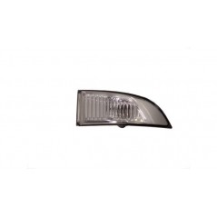 IPARLUX PILOT FRONT INTERMITTENT LIGHT RIGHT 15805822