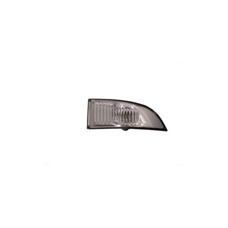 IPARLUX PILOT FRONT INTERMITTENT LIGHT RIGHT 15805822