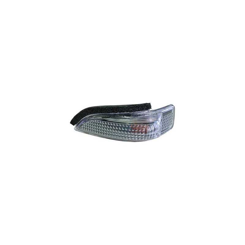 IPARLUX LEFT-FLASHING 15900821
