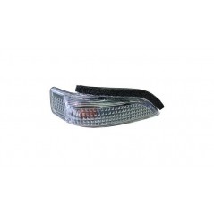 IPARLUX PILOT FRONT INTERMITTENT LIGHT RIGHT 15900822