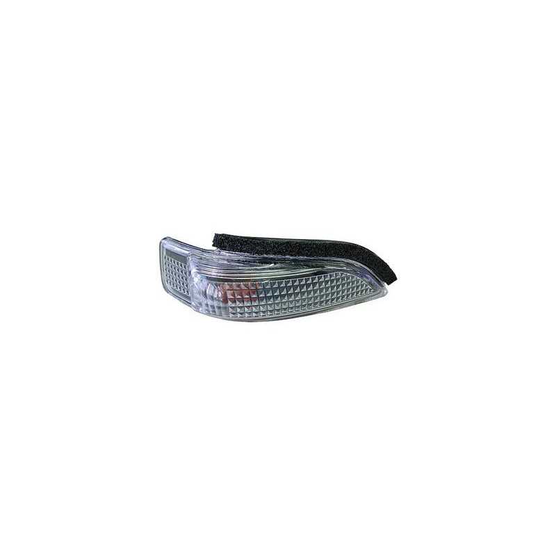 IPARLUX PILOT FRONT INTERMITTENT LIGHT RIGHT 15900822