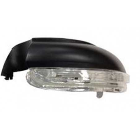 IPARLUX Izquierdo-Intermitente 15910921