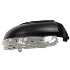 IPARLUX PILOT FRONT INTERMITTENT LIGHT RIGHT 15910922