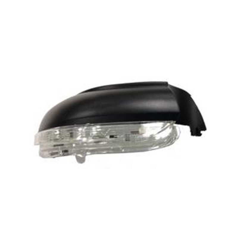 IPARLUX PILOT FRONT INTERMITTENT LIGHT RIGHT 15910922