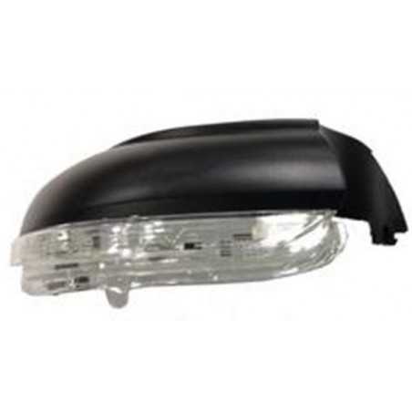 IPARLUX Piloto luz intermitente delantero derecho 15910922