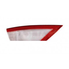 IPARLUX PILOT INTERMITTENT REAR BUMPER LIGHT LEFT 16316901