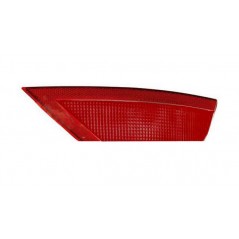 IPARLUX PILOT INTERMITTENT REAR BUMPER LIGHT RIGHT 16316902