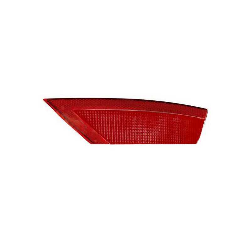 IPARLUX PILOT INTERMITTENT REAR BUMPER LIGHT RIGHT 16316902