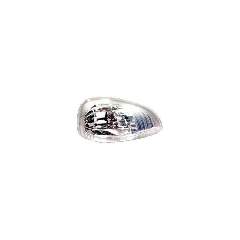 IPARLUX PILOT FRONT INTERMITTENT LATERAL LIGHT LEFT 15225221