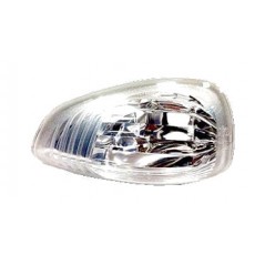IPARLUX PILOT FRONT INTERMITTENT LATERAL LIGHT RIGHT 15225222