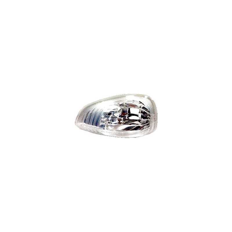 IPARLUX PILOT FRONT INTERMITTENT LATERAL LIGHT RIGHT 15225222