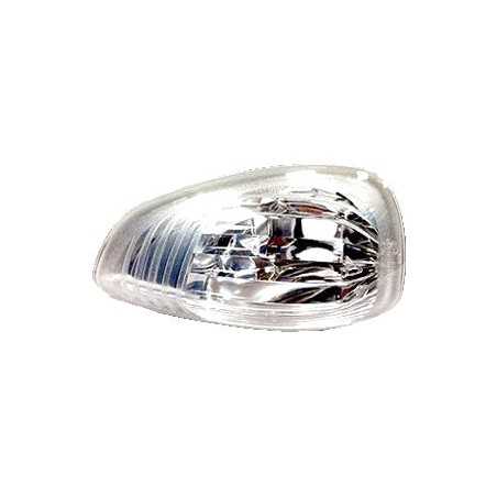 IPARLUX PILOT FRONT INTERMITTENT LATERAL LIGHT RIGHT 15225222