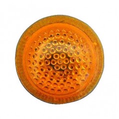 IPARLUX FRONT LEFT SIDE FLASHING TURN SIGNAL LEFT  RIGHT 15313819